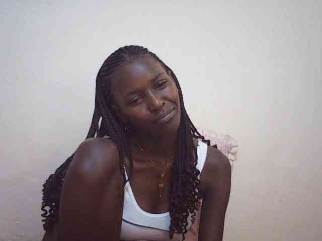 Angellily1