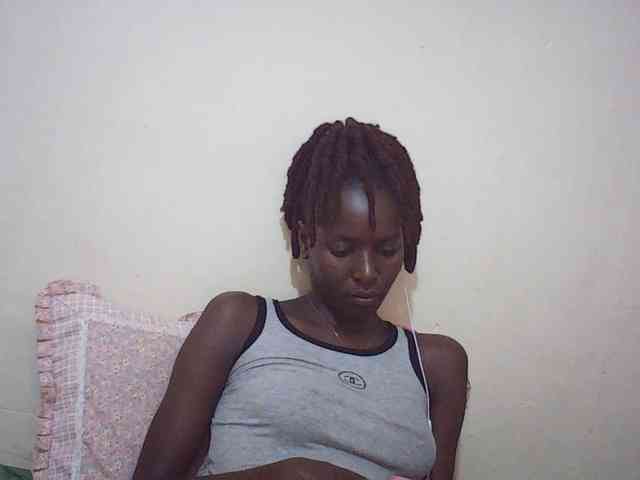 Angellily1
