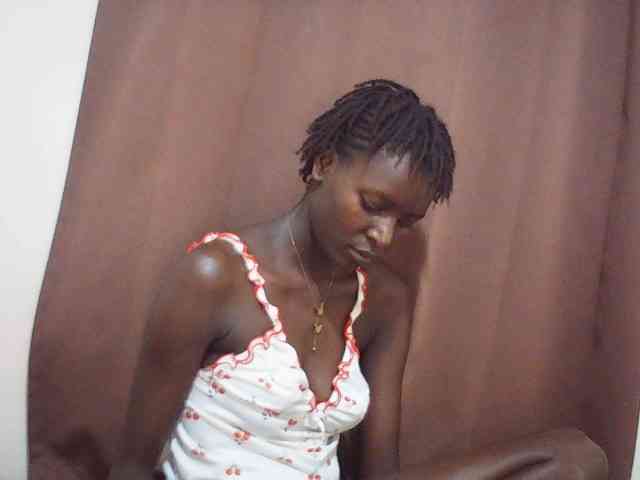 Angellily1 webcam