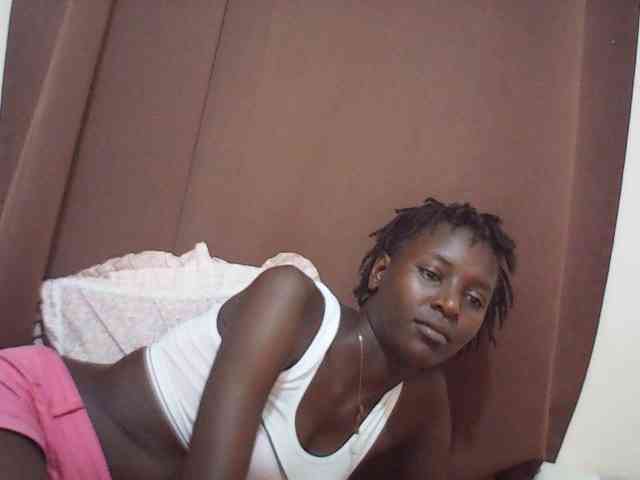 Angellily1 webcam