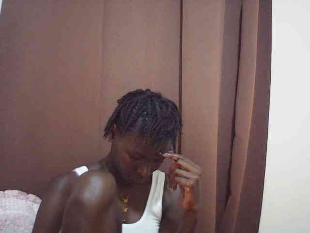 Angellily1 webcam
