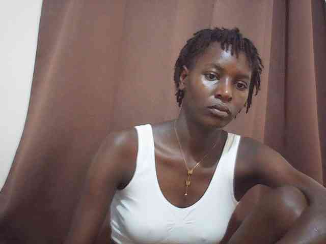 Angellily1 webcam