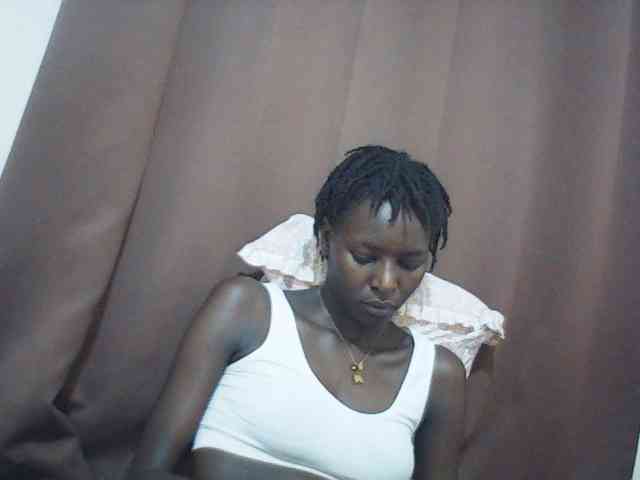 Angellily1 webcam