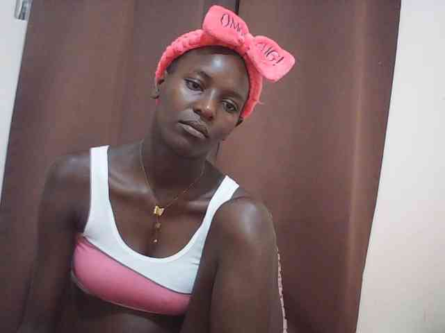 Angellily1