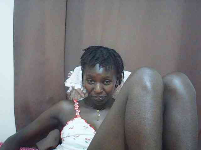 Angellily1