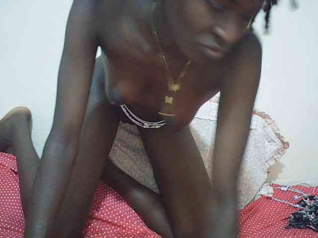 Angellily1