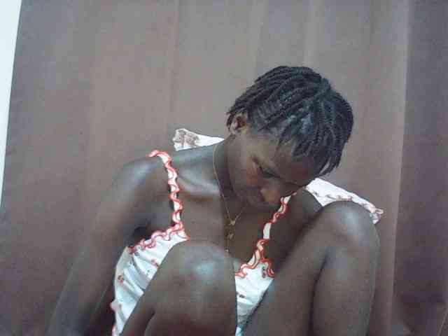 Angellily1