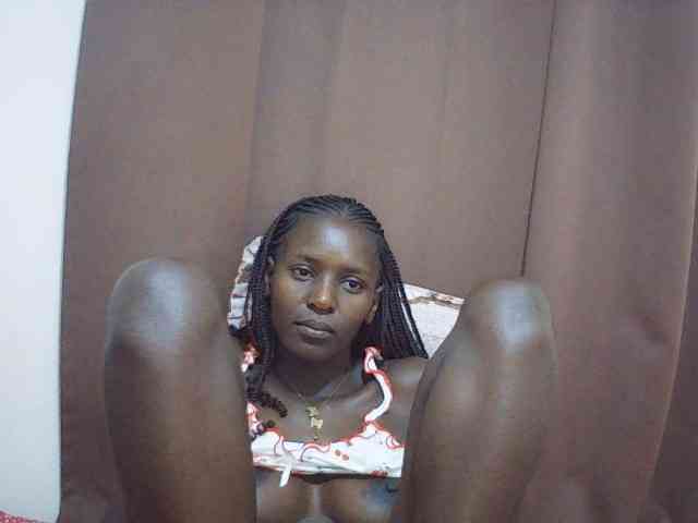 Angellily1 webcam