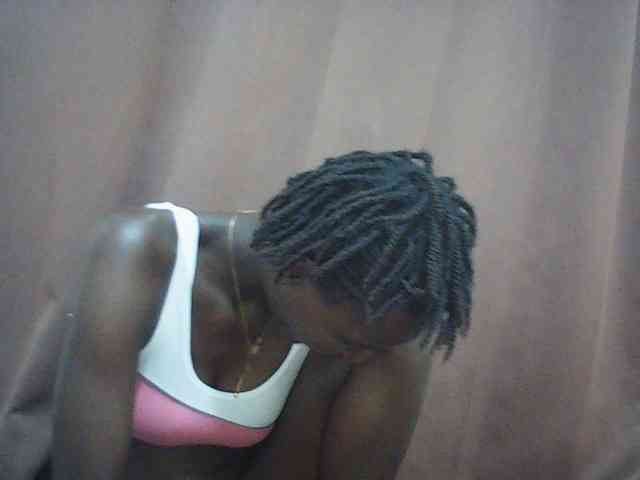 Angellily1