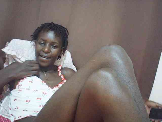 Angellily1 webcam