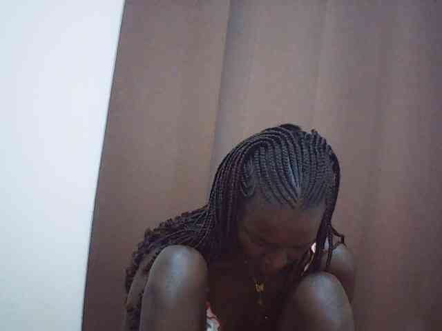 Angellily1 webcam