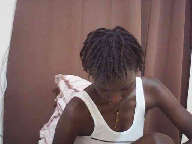 Angellily1 webcam