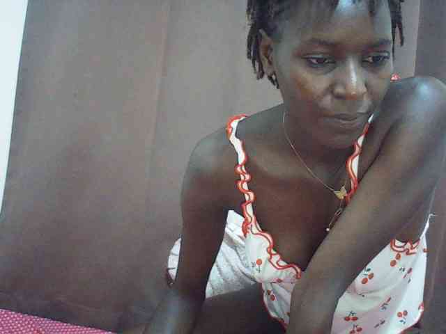 Angellily1 webcam