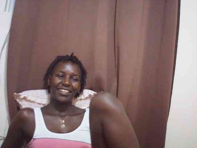 Angellily1 webcam