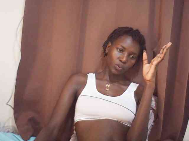 Angellily1 webcam
