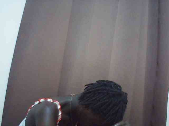 Angellily1 webcam