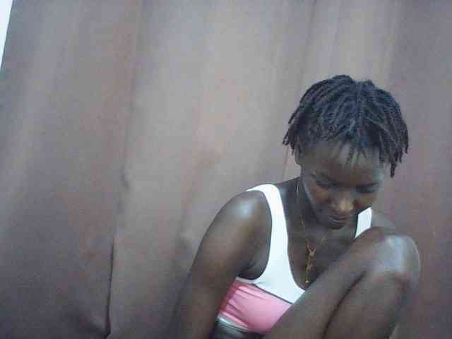 Angellily1 webcam