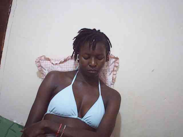 Angellily1