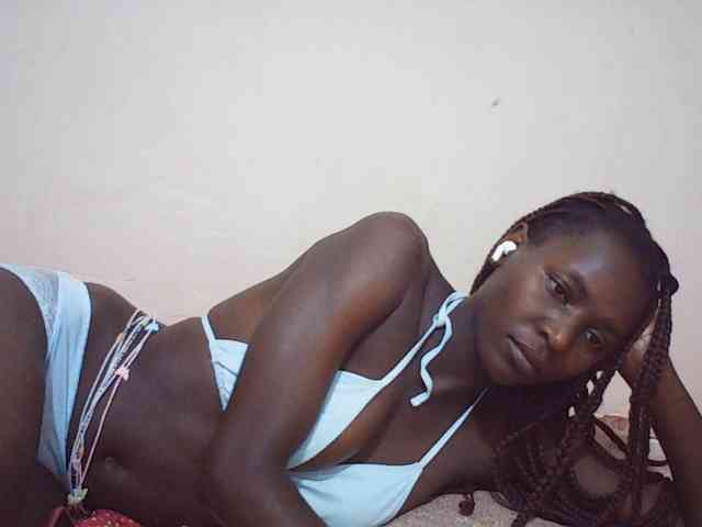 Angellily1 webcam