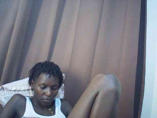 Angellily1 webcam