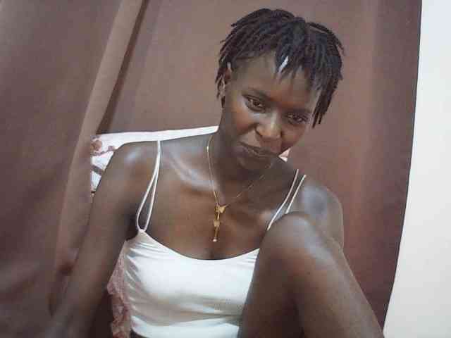 Angellily1