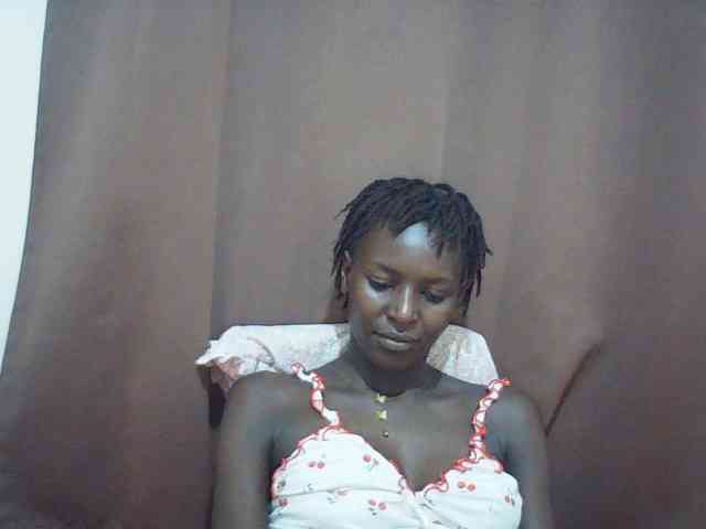 Angellily1 webcam