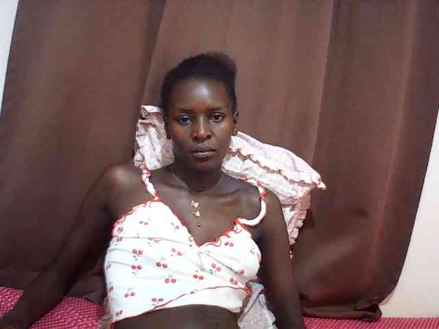 Angellily1