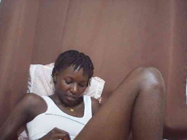 Angellily1 webcam