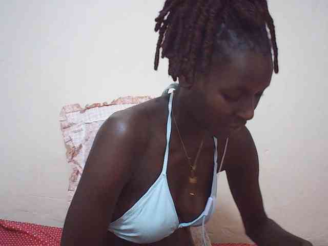 Angellily1 webcam