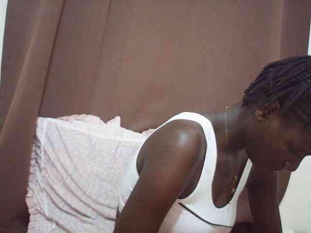 Angellily1 webcam