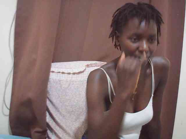 Angellily1 webcam