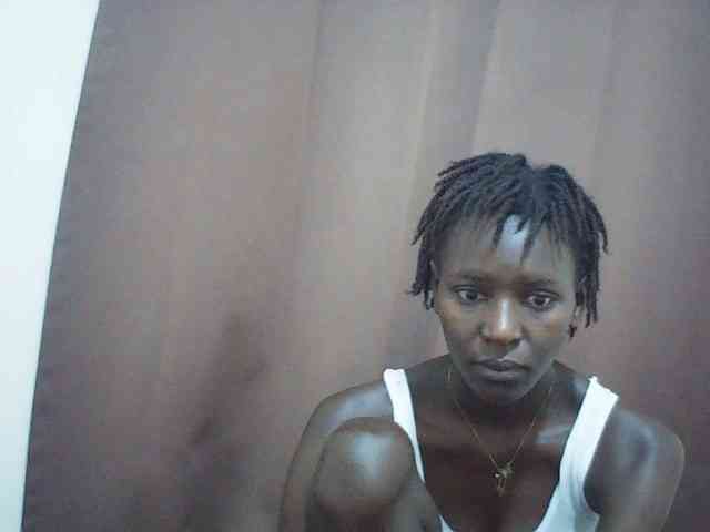 Angellily1 webcam