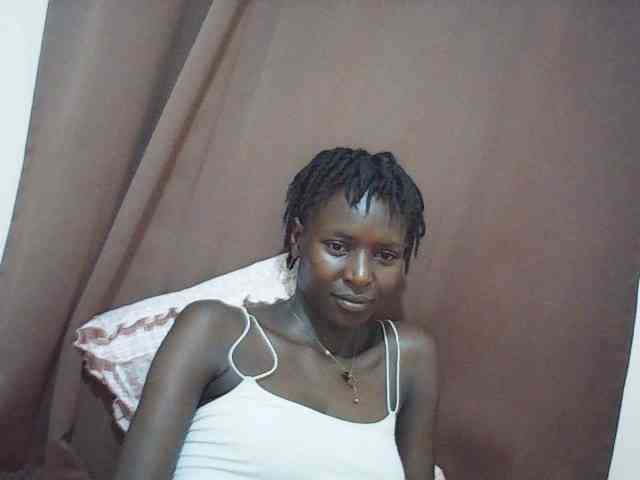 Angellily1