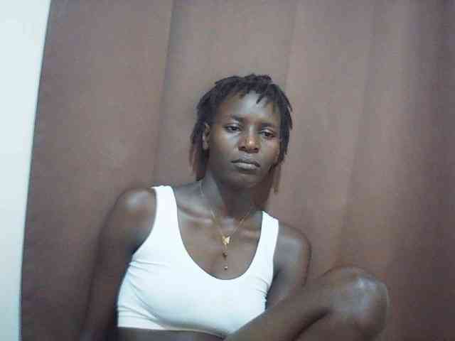 Angellily1 webcam