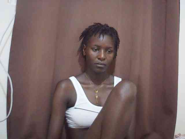 Angellily1