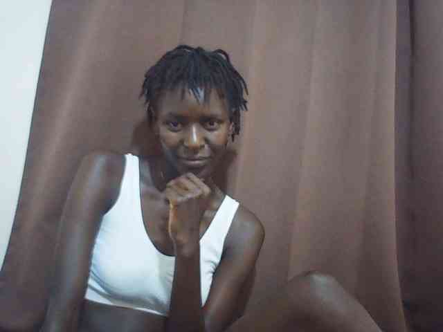 Angellily1 webcam