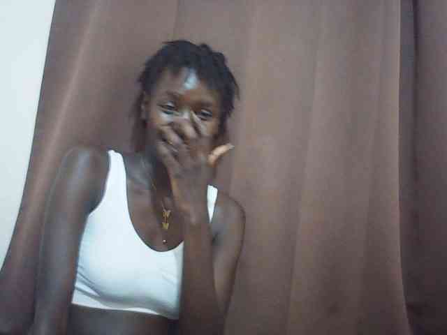 Angellily1 webcam