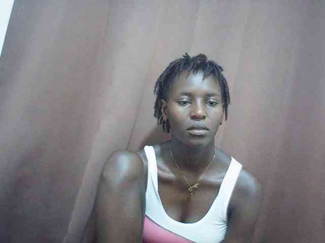 Angellily1 webcam