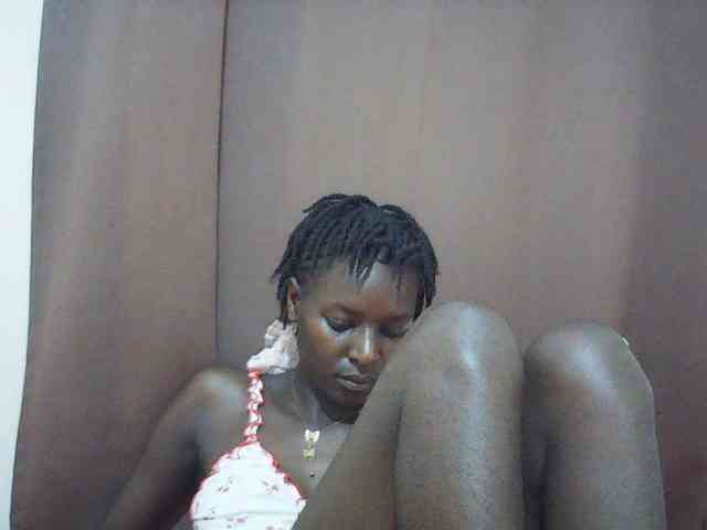 Angellily1 webcam