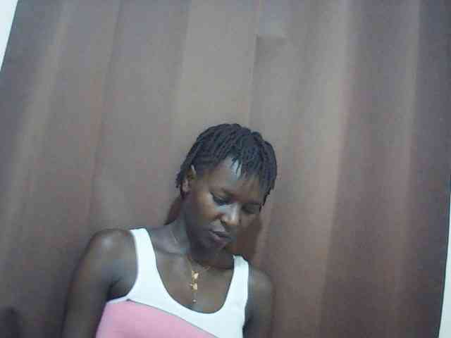 Angellily1