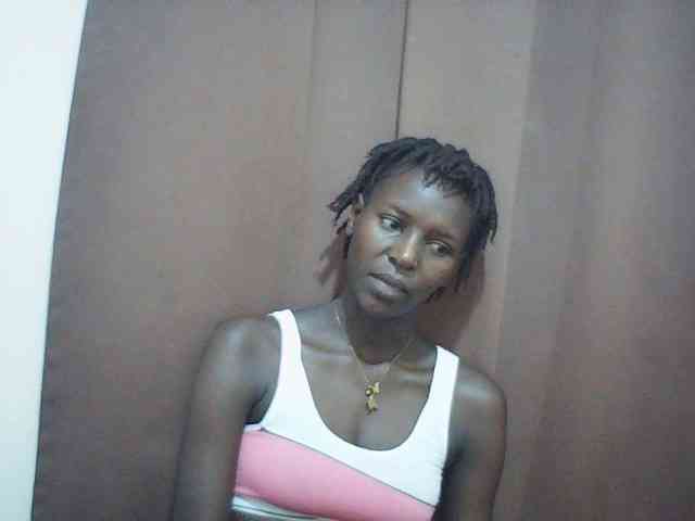 Angellily1 webcam
