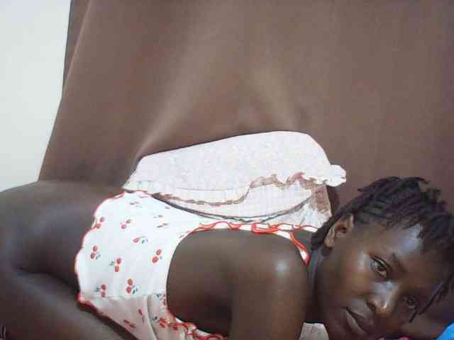 Angellily1