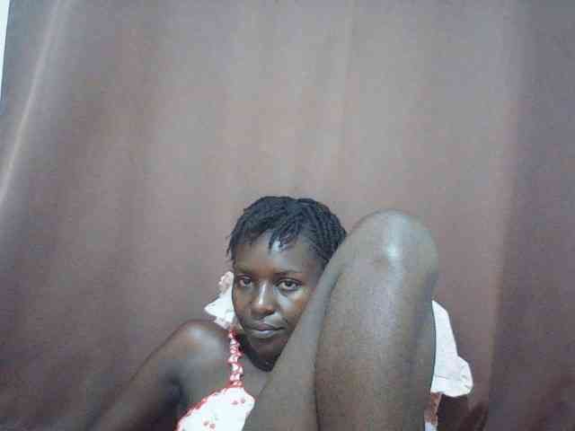 Angellily1