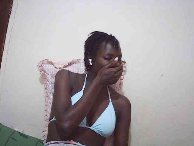 Angellily1 Angellily1