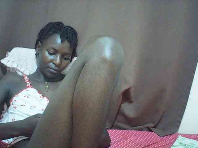 Angellily1