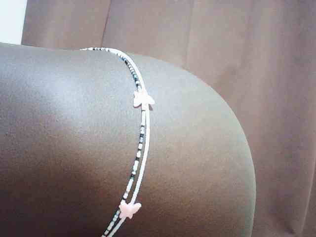 Angellily1 webcam