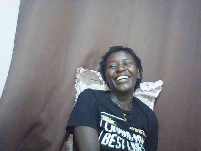 Angellily1 webcam