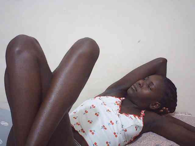 Angellily1