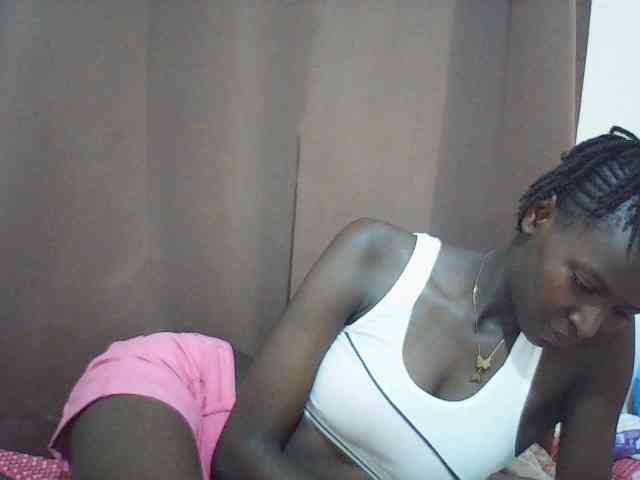 Angellily1 webcam