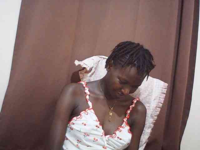 Angellily1 webcam